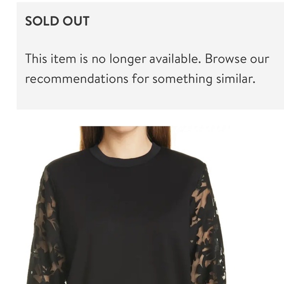 Ted Baker Sweater - Picture 2 of 6